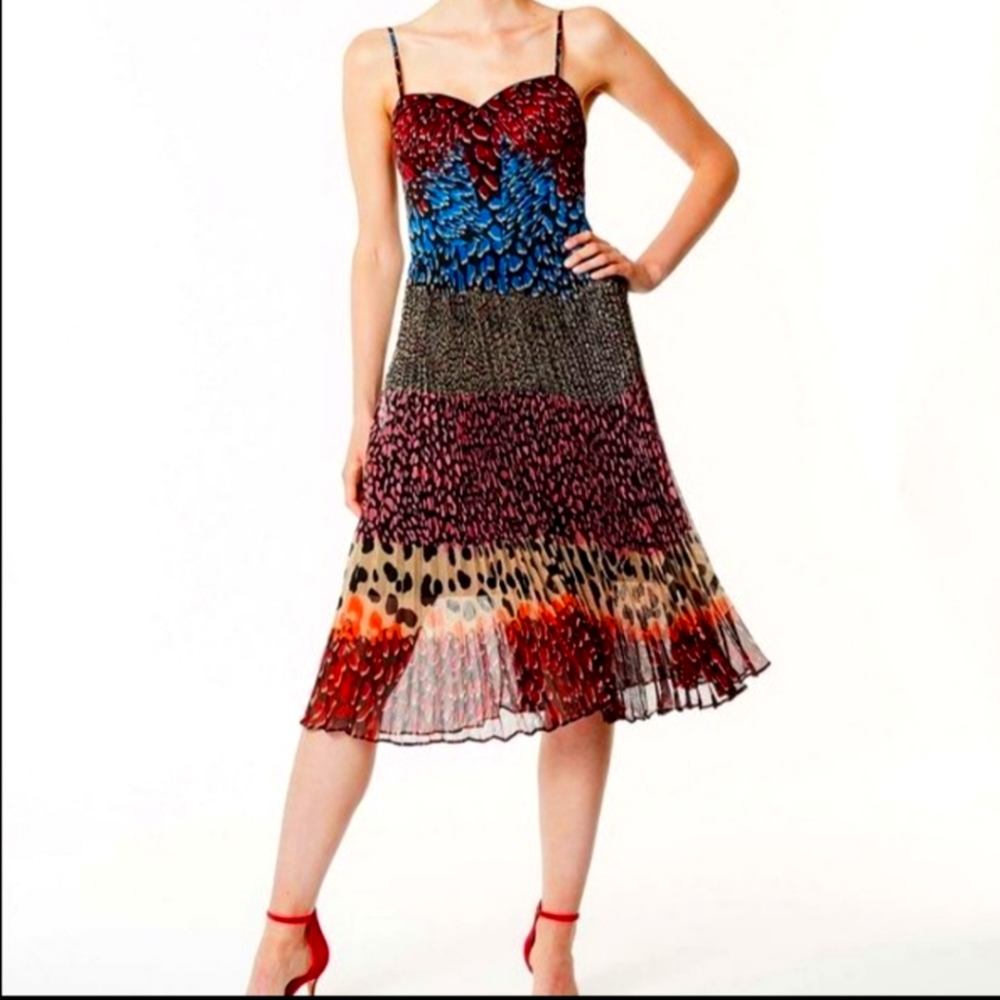 Gorgeous Karen Millen dress